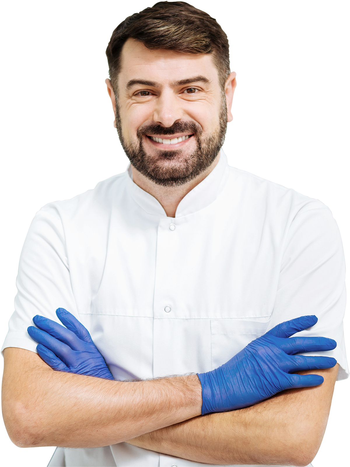 https://drmunjaldental.in/wp-content/uploads/2020/01/doctor.png