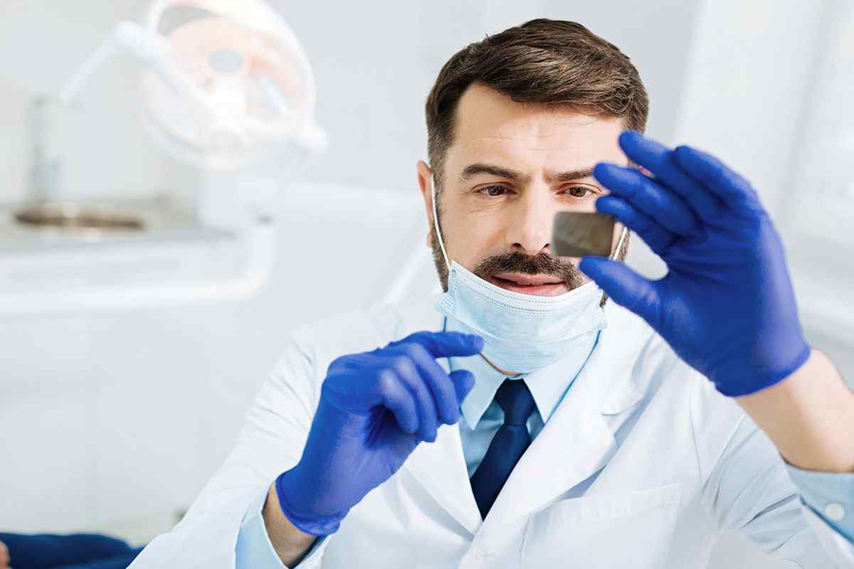 https://drmunjaldental.in/wp-content/uploads/2020/01/home-services-3.jpg