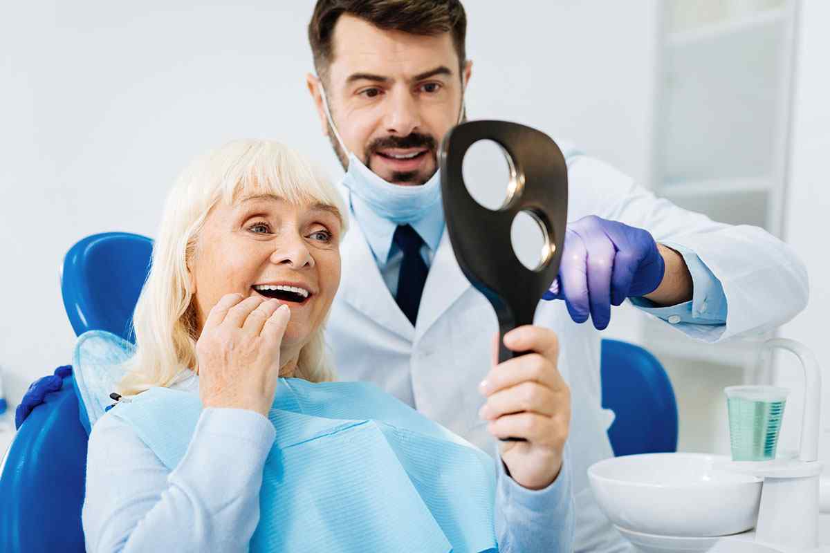 https://drmunjaldental.in/wp-content/uploads/2020/01/home-services-4.jpg