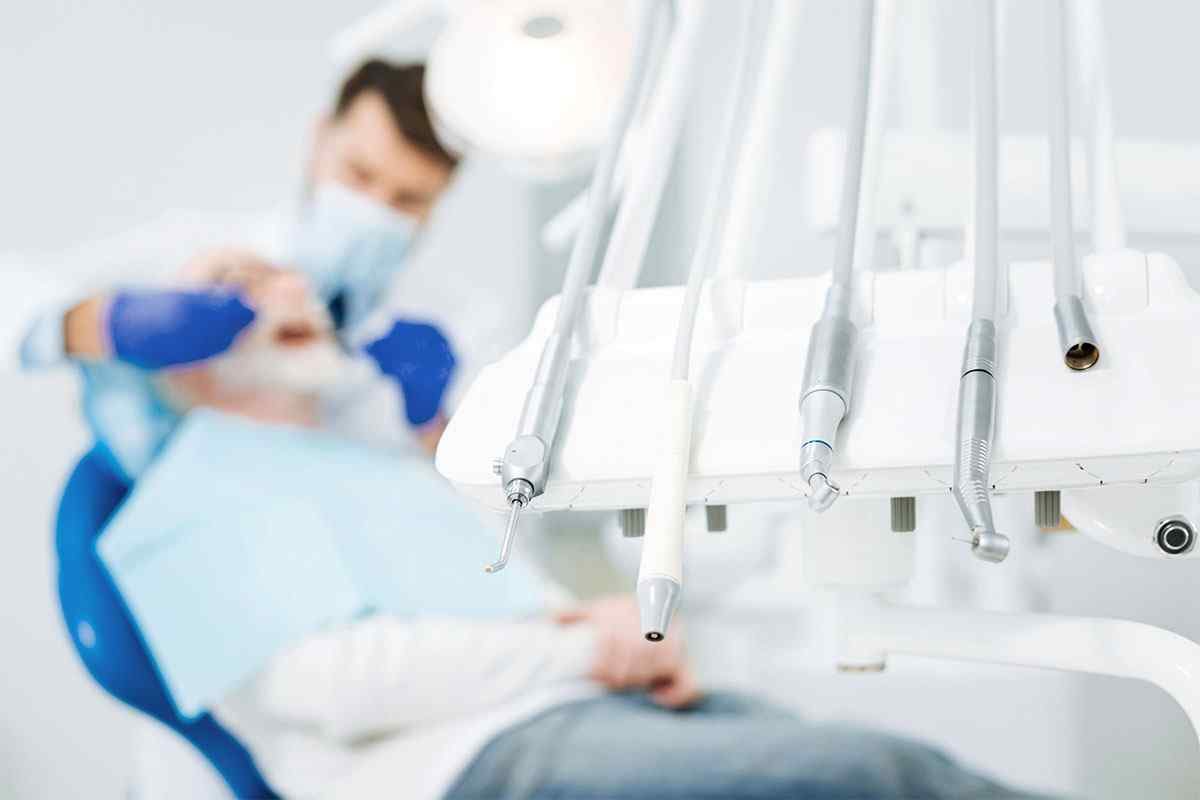 https://drmunjaldental.in/wp-content/uploads/2020/01/home-services.jpg