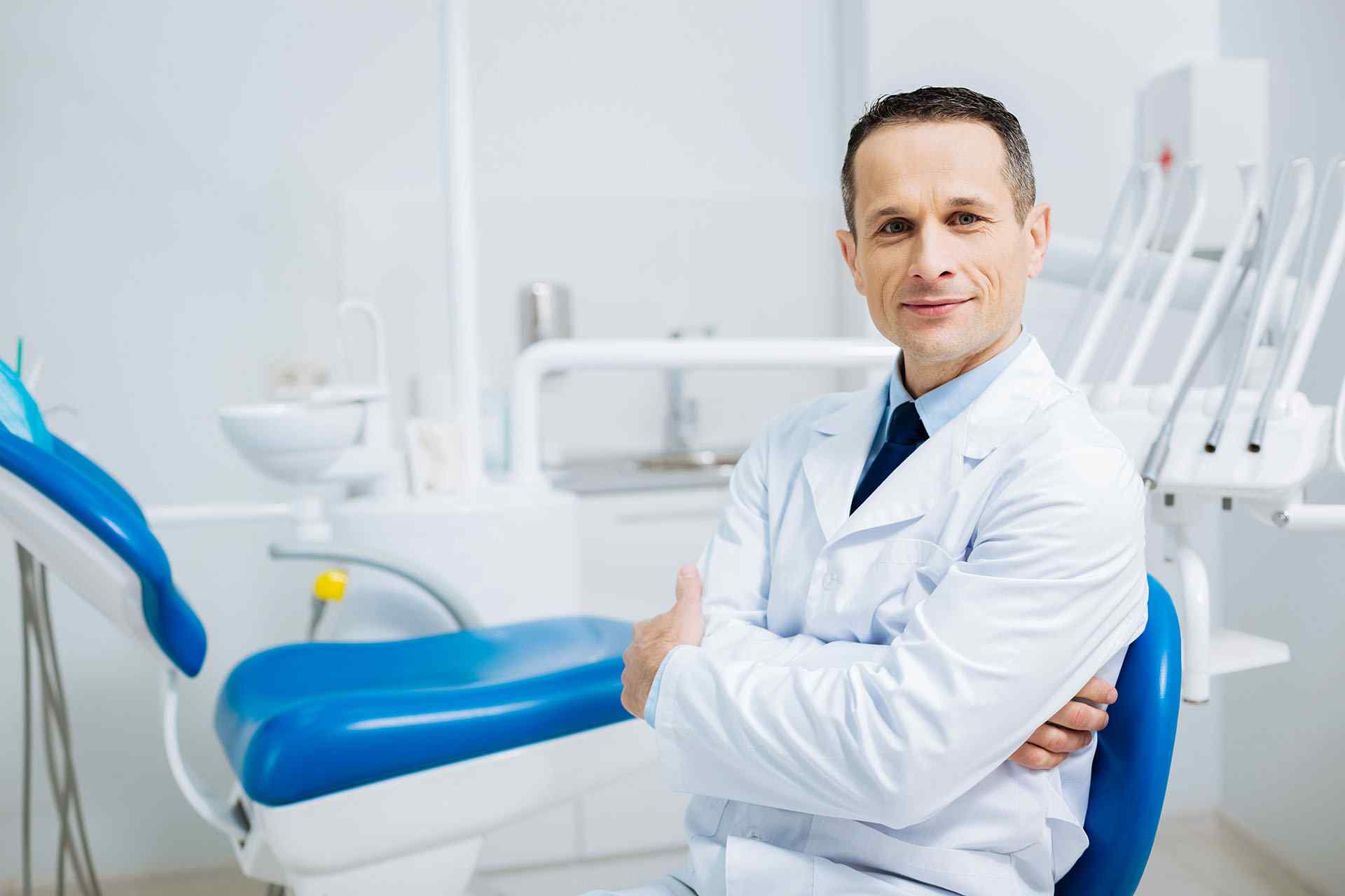 https://drmunjaldental.in/wp-content/uploads/2020/01/portfolio_01.jpg