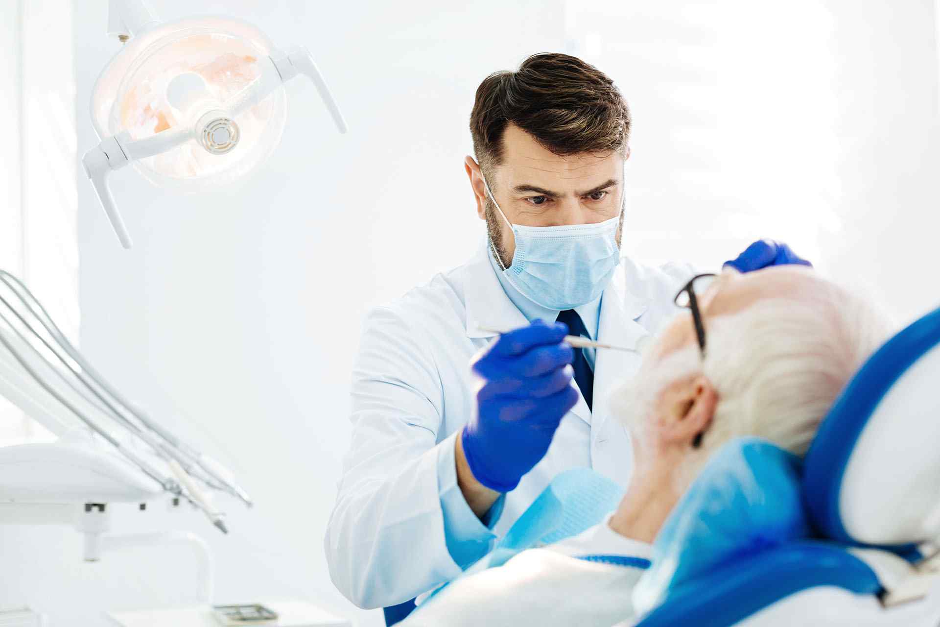 https://drmunjaldental.in/wp-content/uploads/2020/01/portfolio_02.jpg