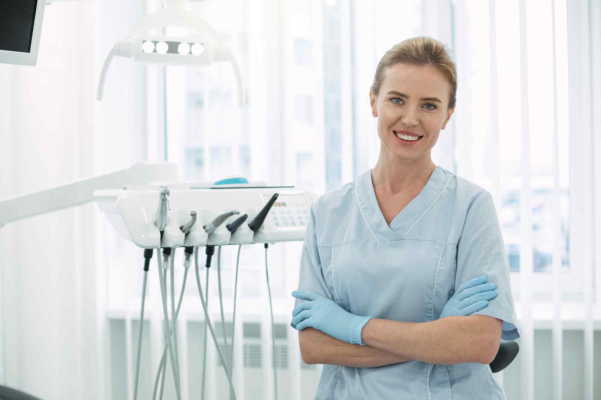 https://drmunjaldental.in/wp-content/uploads/2020/01/portfolio_07.jpg