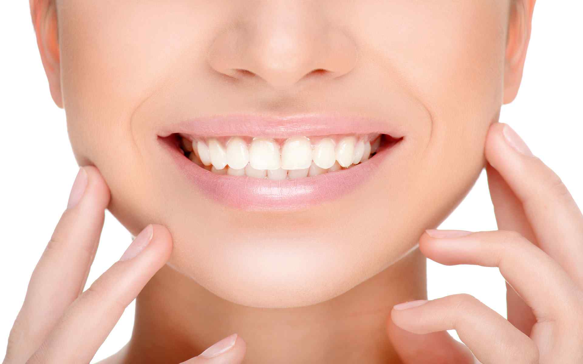 https://drmunjaldental.in/wp-content/uploads/2020/01/post_04.jpg