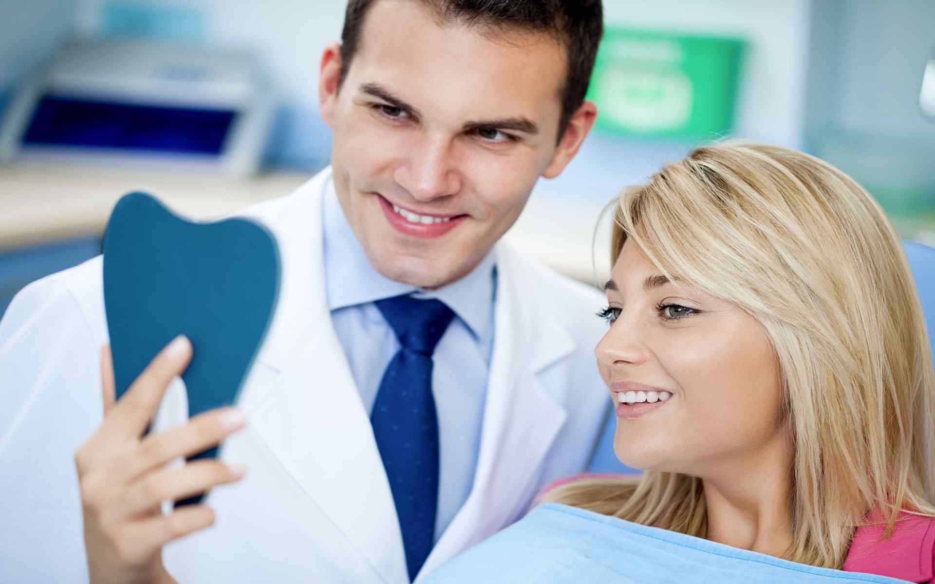 https://drmunjaldental.in/wp-content/uploads/2020/01/post_06.jpg