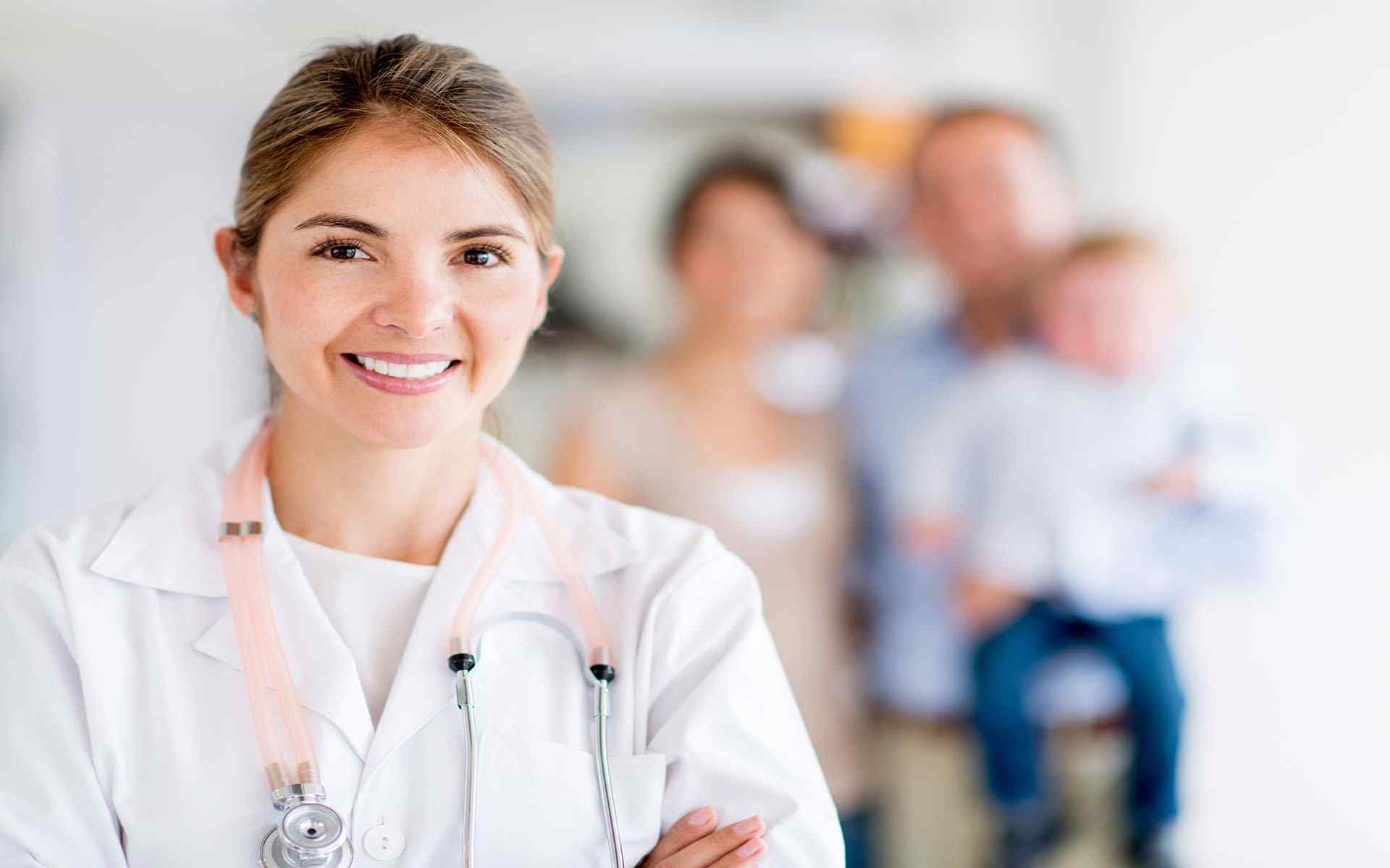 https://drmunjaldental.in/wp-content/uploads/2020/01/post_09.jpg