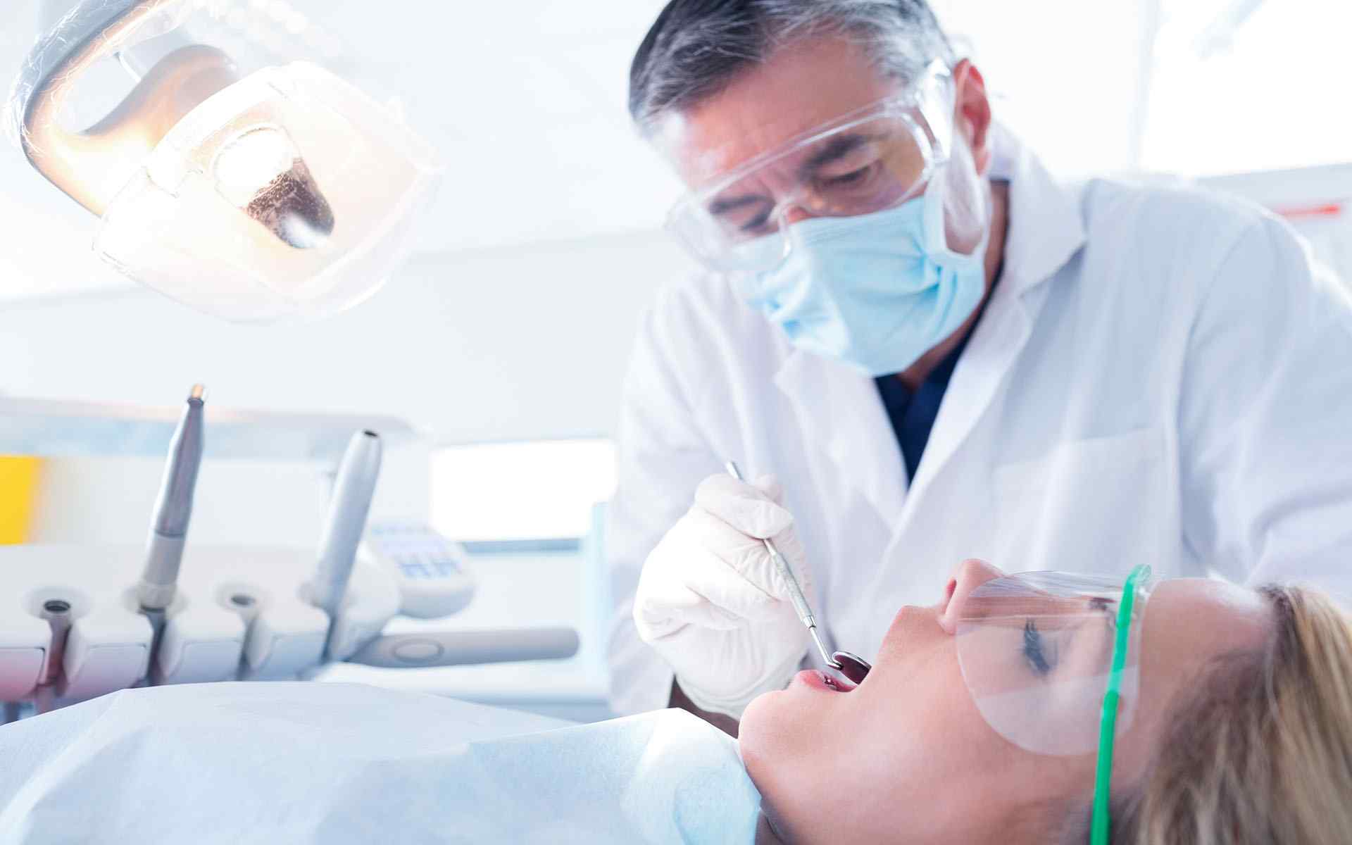 https://drmunjaldental.in/wp-content/uploads/2020/01/post_10.jpg