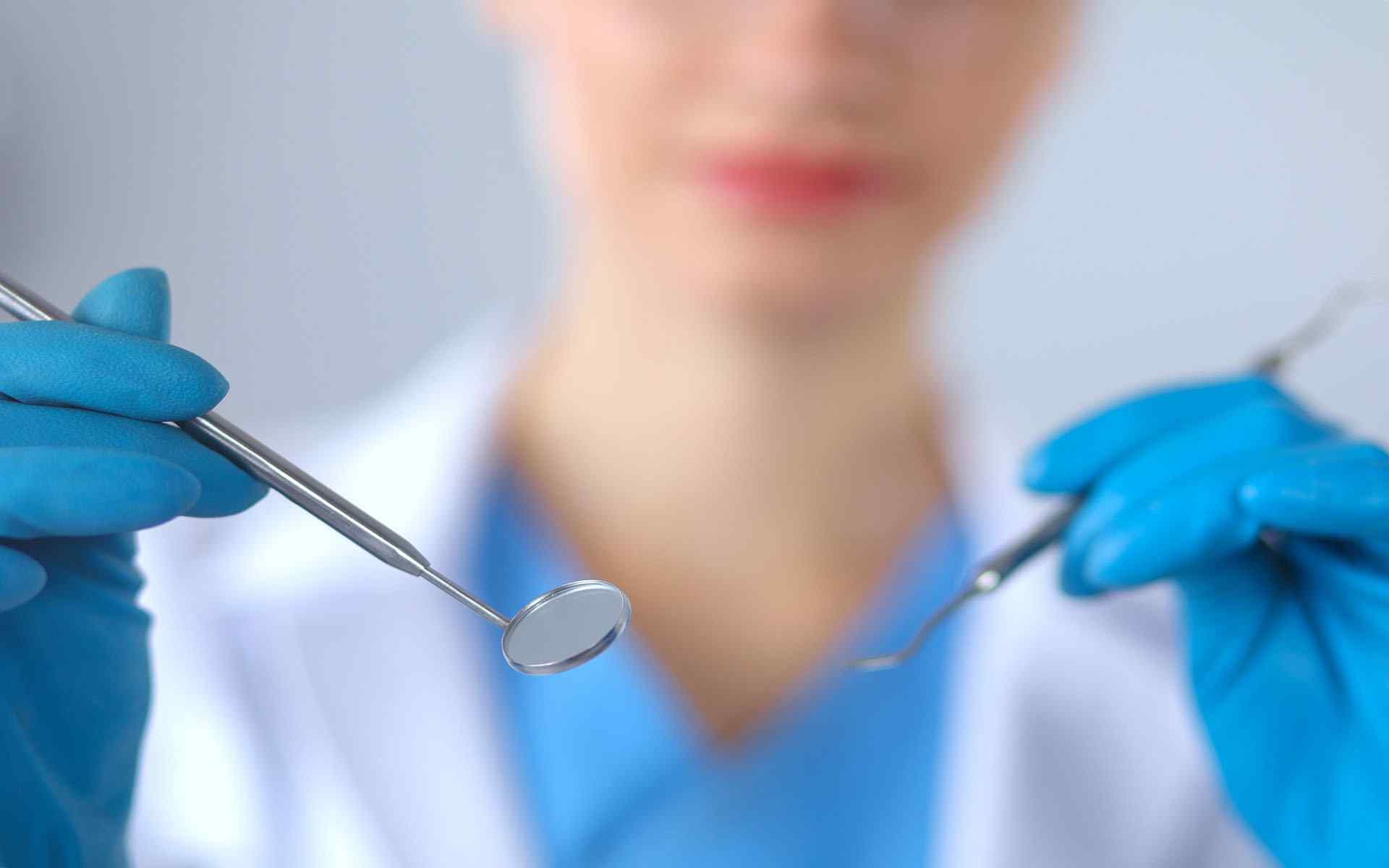 https://drmunjaldental.in/wp-content/uploads/2020/01/post_11.jpg