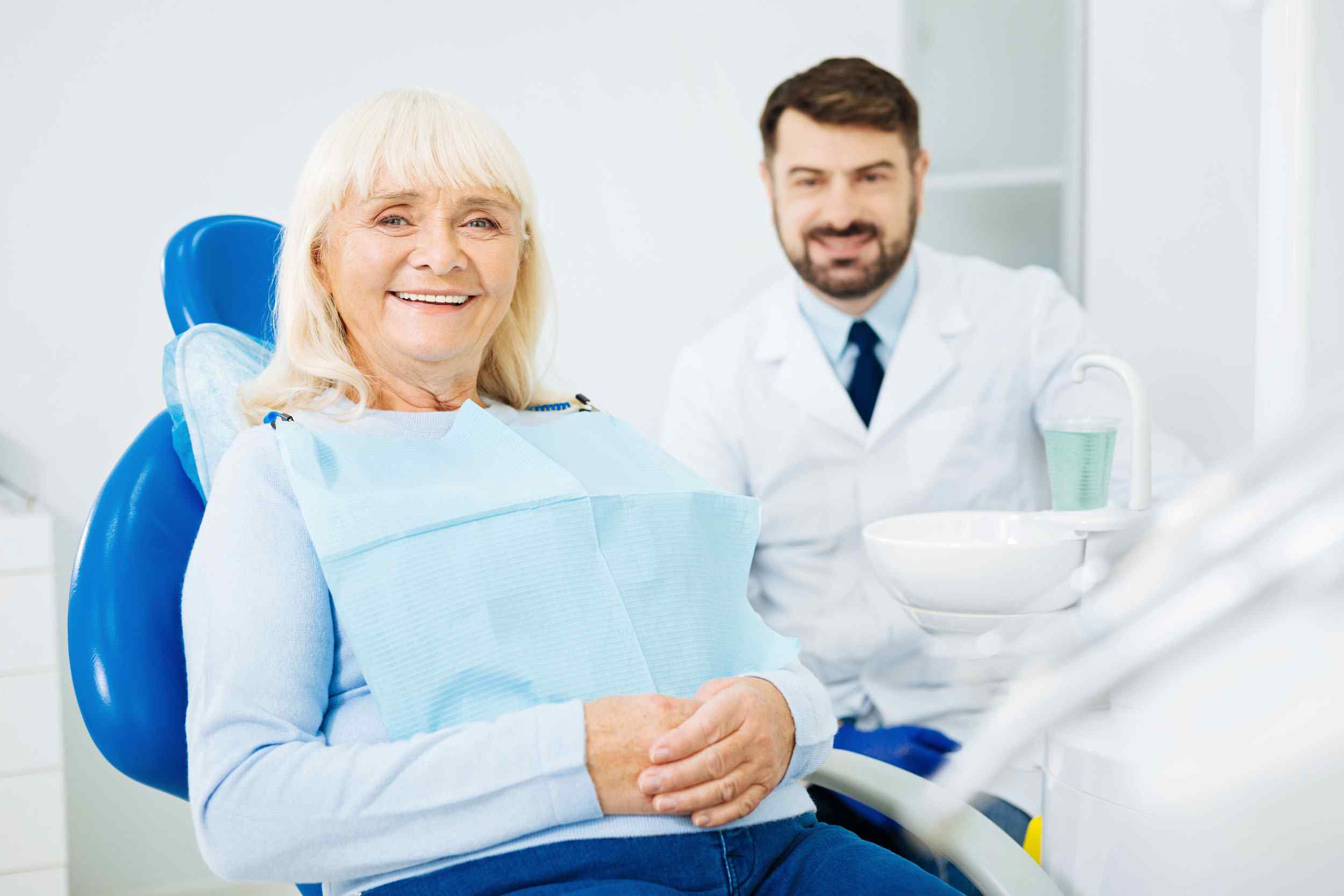 https://drmunjaldental.in/wp-content/uploads/2020/02/smile.jpg