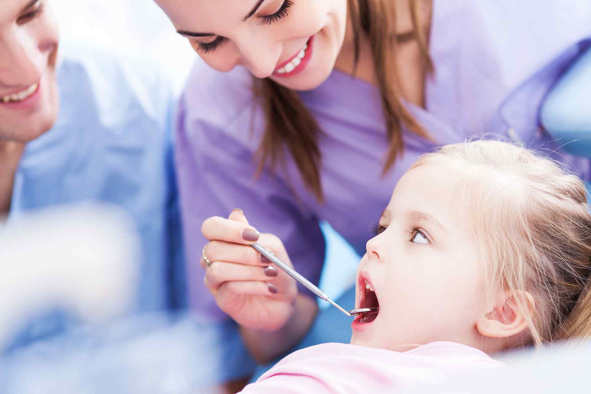 https://drmunjaldental.in/wp-content/uploads/2020/02/timeline.jpg