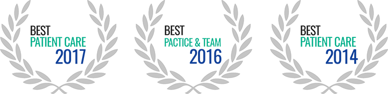 https://drmunjaldental.in/wp-content/uploads/2024/06/footer-awards.png