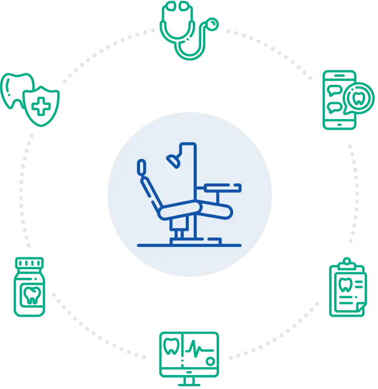 https://drmunjaldental.in/wp-content/uploads/2024/06/img-booking.webp