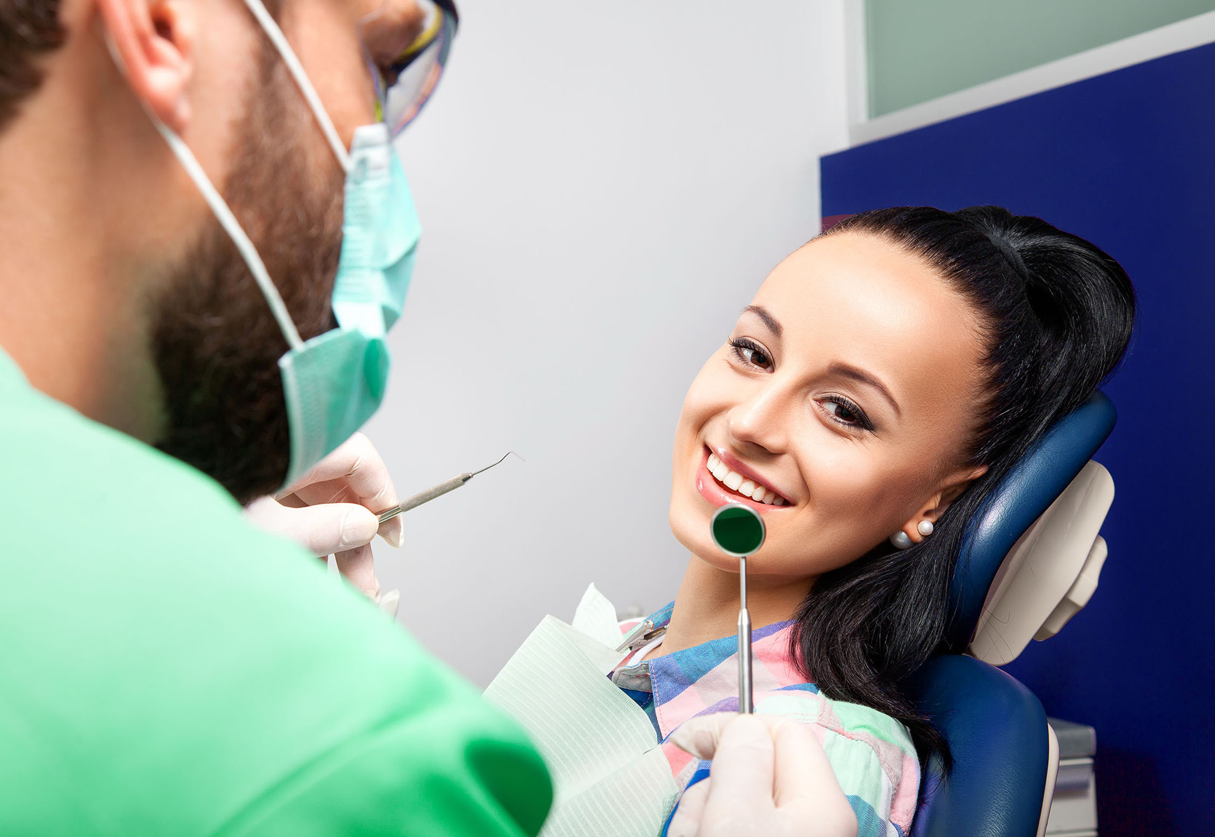 https://drmunjaldental.in/wp-content/uploads/2024/06/img-dental-professionals.jpg