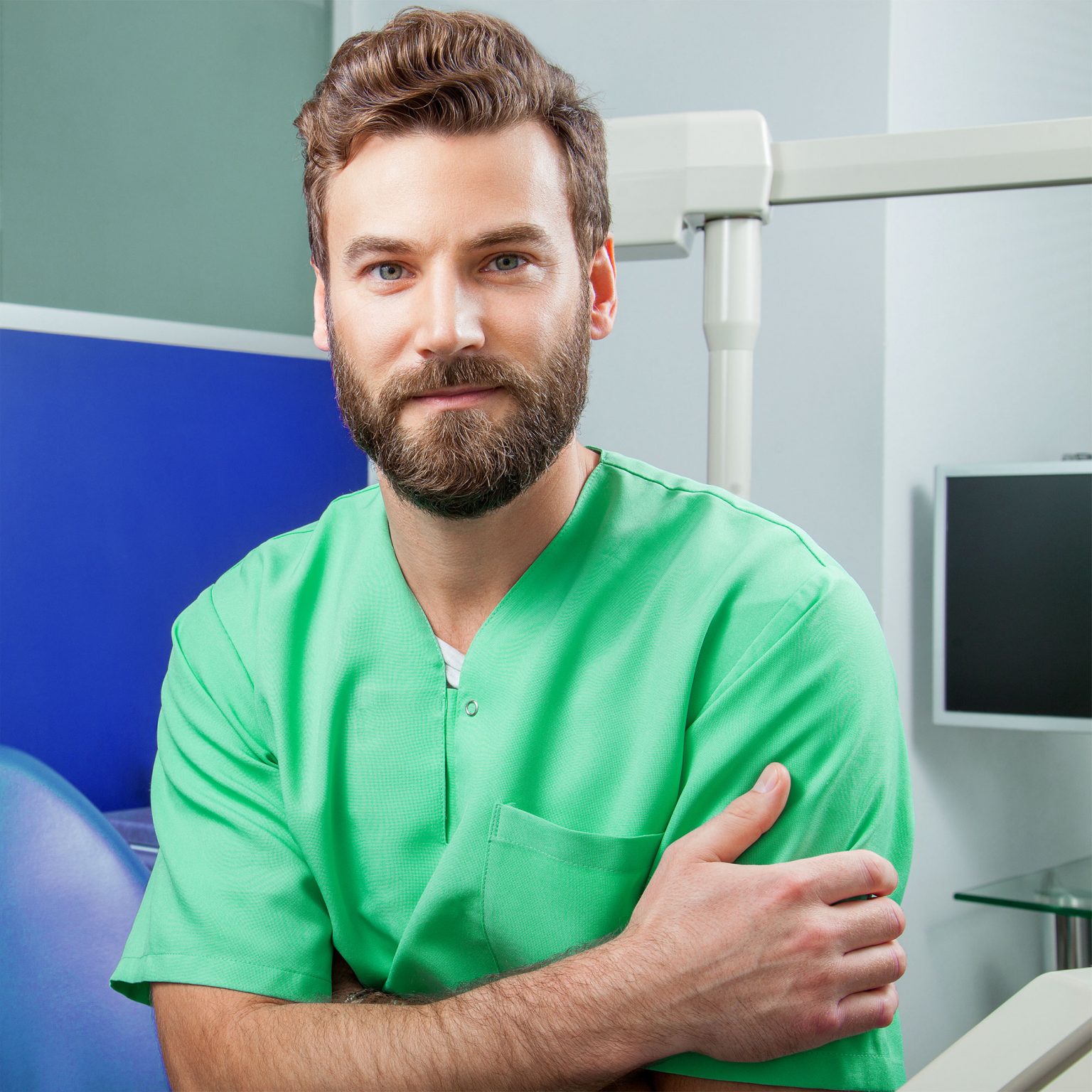 https://drmunjaldental.in/wp-content/uploads/2024/06/people-adam-palmer-1536x1536-1.jpg
