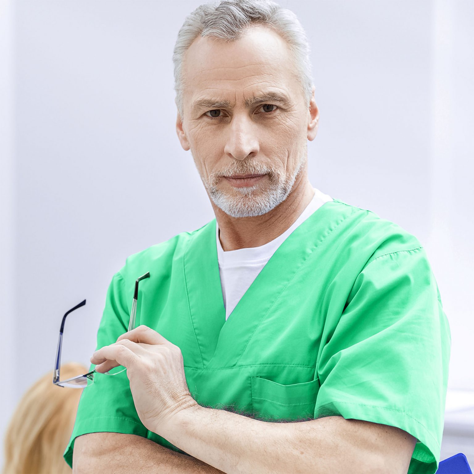 https://drmunjaldental.in/wp-content/uploads/2024/06/people-xavier-symmonds-1536x1536-1.jpg